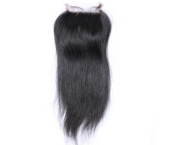 vietnamese human hair straight lace closure bleached knots brazilian peruvian indian malaysian medium brown swiss laces closures p3865286, Black;brown
vietnamese human hair straight lace closure bleached knots brazilian peruvian indian malaysian medium brown swiss laces closures p3865286, Black;brown