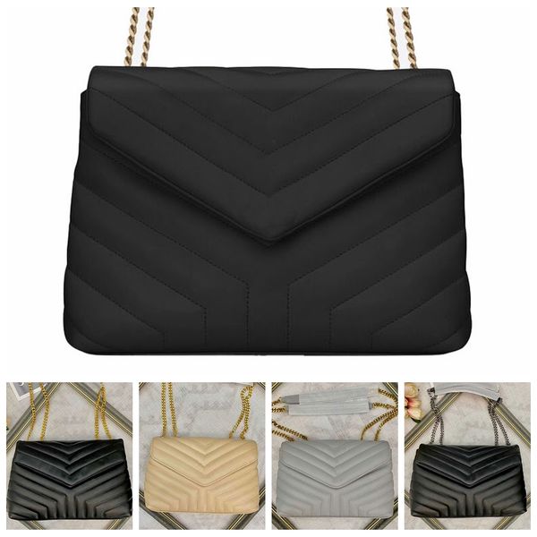 designer bag crossbody bag leather women's multi-color fashion chain shoulder bag handbag flip wallet
designer bag crossbody bag leather women's multi-color fashion chain shoulder bag handbag flip wallet