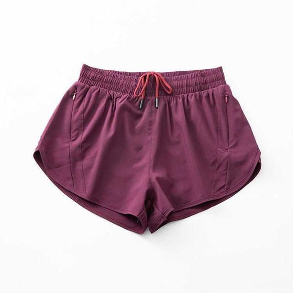 23sss desginer alos lululemens women shorts selling fake two-piece sports shorts anti-walking quick-drying high-waisted fitness pants mesh s, Black
23sss desginer alos lululemens women shorts selling fake two-piece sports shorts anti-walking quick-drying high-waisted fitness pants mesh s, Black