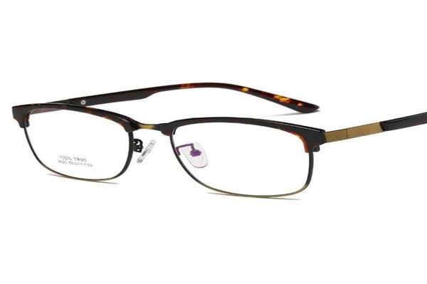 fashion sunglasses frames retro korean style men vintage glasses frame women transparent optical eye prescription round sight eyeg6056545, Black
fashion sunglasses frames retro korean style men vintage glasses frame women transparent optical eye prescription round sight eyeg6056545, Black