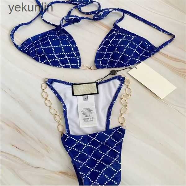 women's swimwear wang bikini set letter 24 styles size s-xl summer bathing swimsuits quality womens wear 3q315, White;black
women's swimwear wang bikini set letter 24 styles size s-xl summer bathing swimsuits quality womens wear 3q315, White;black