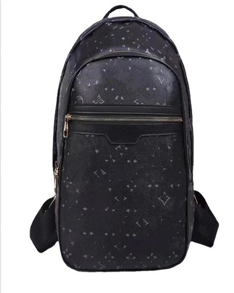 designer discovery man backpack bag for men double shoulder bag cruise spring shows design handbag student school backpacks notebook outdoor
designer discovery man backpack bag for men double shoulder bag cruise spring shows design handbag student school backpacks notebook outdoor