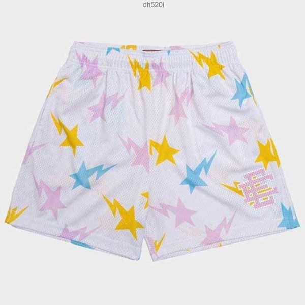 summer mens fashion brand ee basic shorts eric emanuel casual mesh short newyork city skyline designers gym running fitness beach loose vtbs, White;black
summer mens fashion brand ee basic shorts eric emanuel casual mesh short newyork city skyline designers gym running fitness beach loose vtbs, White;black