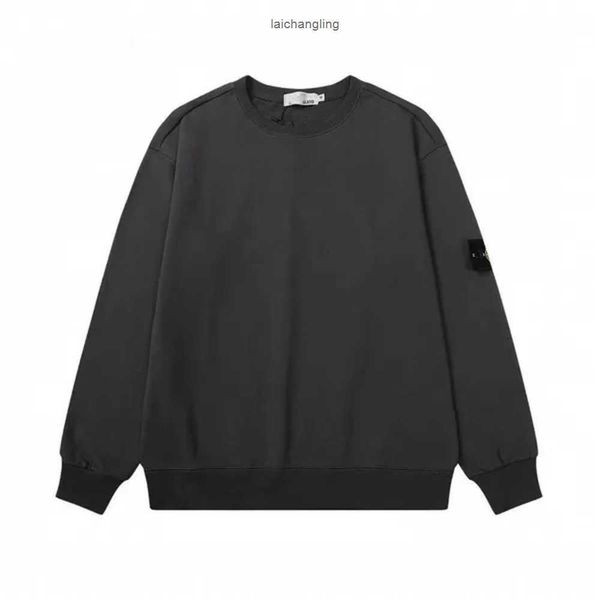mens hoodies designer men's long sleeve jumper thin spring and autumn season with a shirt variety of colors pure cotton hoodie lettersv, Black
mens hoodies designer men's long sleeve jumper thin spring and autumn season with a shirt variety of colors pure cotton hoodie lettersv, Black