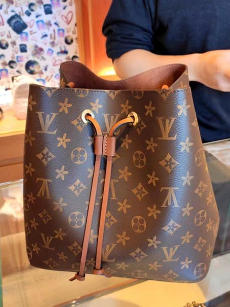 bucket bag neonoe alma bb women shoulder bags messenger bag leather handbags shell wallet purse ladies cosmetic crossbody bags tote 222
bucket bag neonoe alma bb women shoulder bags messenger bag leather handbags shell wallet purse ladies cosmetic crossbody bags tote 222