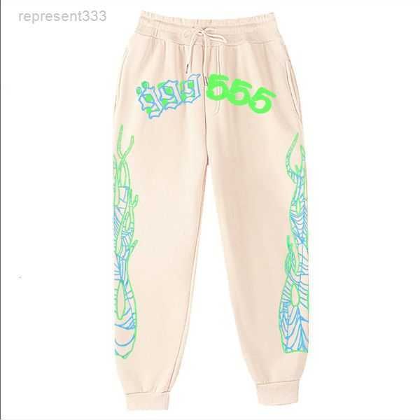 men's pants spider 555 warm fashion sweatpants men autumn winter escent green spider web graphic flame print jogger 230105 9y6q, Black
men's pants spider 555 warm fashion sweatpants men autumn winter escent green spider web graphic flame print jogger 230105 9y6q, Black