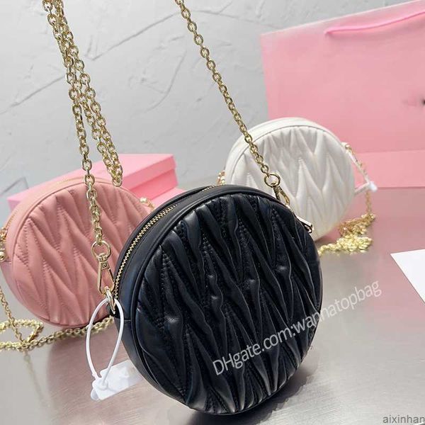 quality leather women designer bags women's classic chain shoulder bags fashion style luxury wallet womens cross body bag totes purses
quality leather women designer bags women's classic chain shoulder bags fashion style luxury wallet womens cross body bag totes purses