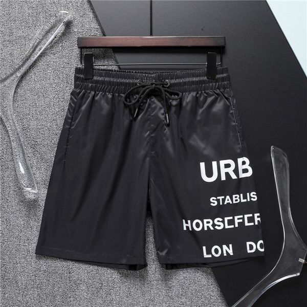 summer fashion mens designers shorts quick drying swimwear printing board beach pants men swim short asian size m-xxxl, White;black
summer fashion mens designers shorts quick drying swimwear printing board beach pants men swim short asian size m-xxxl, White;black