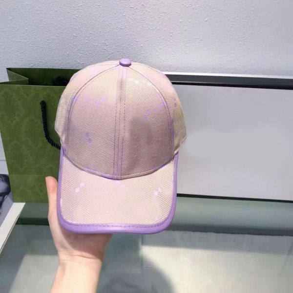 fashion designer hat letter bucket hat casquette outdoor baseball cap cotton breathable trendy colorful mens fit hats for man gorras candy c, Blue;gray
fashion designer hat letter bucket hat casquette outdoor baseball cap cotton breathable trendy colorful mens fit hats for man gorras candy c, Blue;gray