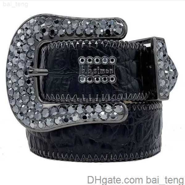 designer bb belt simon belts for men women shiny diamond belt black on black blue white multicolour with bling rhinestones as gift bai05 2x, Black;brown
designer bb belt simon belts for men women shiny diamond belt black on black blue white multicolour with bling rhinestones as gift bai05 2x, Black;brown