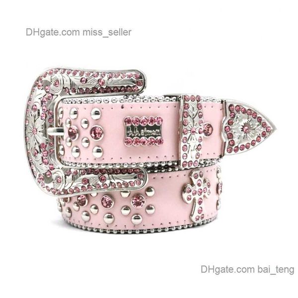 designer 2022 belt bb simon guangzhou rhinestone belt for women handmade personality fashion trend hip hop punk style belt miss seller, Black;brown
designer 2022 belt bb simon guangzhou rhinestone belt for women handmade personality fashion trend hip hop punk style belt miss seller, Black;brown