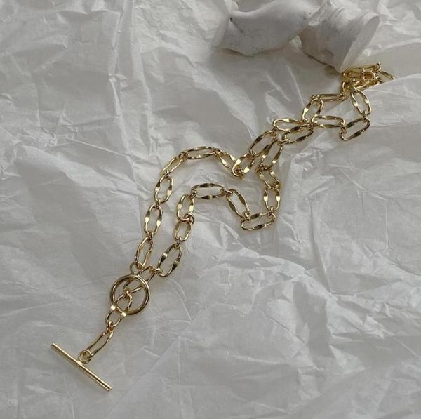 thick link chains necklace for women ot toggle 925 sterling silver chokers ins industrial punk rock fashion jewelry6970923
thick link chains necklace for women ot toggle 925 sterling silver chokers ins industrial punk rock fashion jewelry6970923