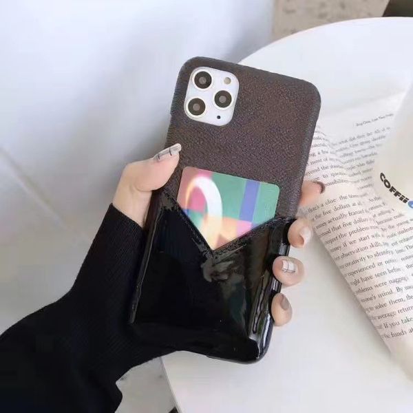 leather phone cases for iphone 11 pro max 11pro x xr xs xsmax 7 8 plus fashion designer shell with card
leather phone cases for iphone 11 pro max 11pro x xr xs xsmax 7 8 plus fashion designer shell with card