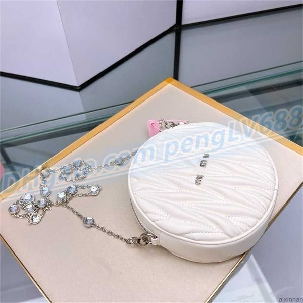 circular shoulder bags soft sheep leather handbags luxury designewallet womens cross body bag hobo totes evening bags purses
circular shoulder bags soft sheep leather handbags luxury designewallet womens cross body bag hobo totes evening bags purses