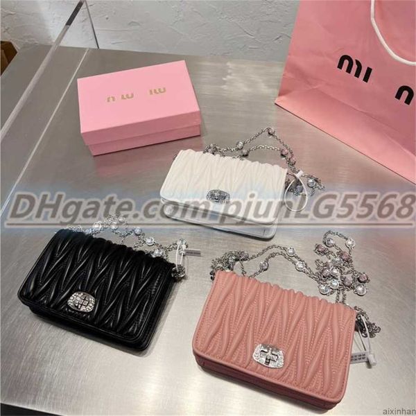 silver chain shoulder bags soft sheep leather handbags luxury designewallet womens cross body bag hobo totes cosmetic bag purse
silver chain shoulder bags soft sheep leather handbags luxury designewallet womens cross body bag hobo totes cosmetic bag purse