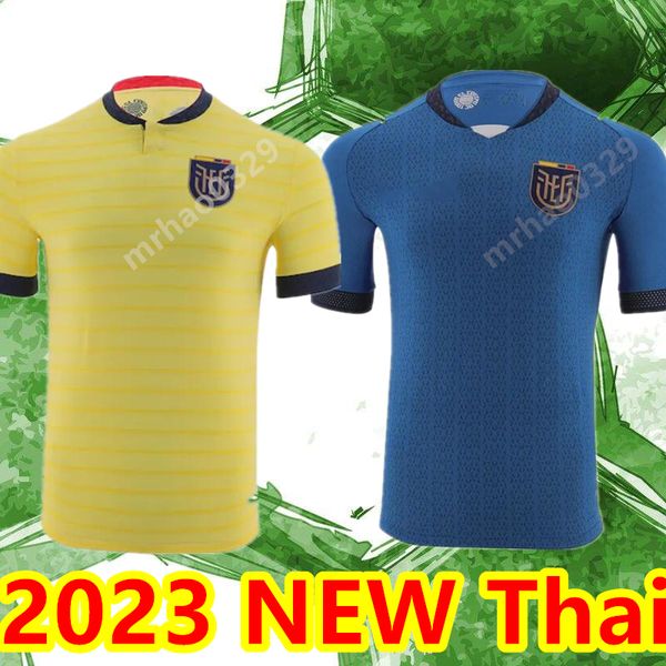 2023 ecuador world cup soccer jerseys 22/23 home yellow hincapie j. cifuentes plata shirt away estrada caicedo blue national team football u, Black
2023 ecuador world cup soccer jerseys 22/23 home yellow hincapie j. cifuentes plata shirt away estrada caicedo blue national team football u, Black