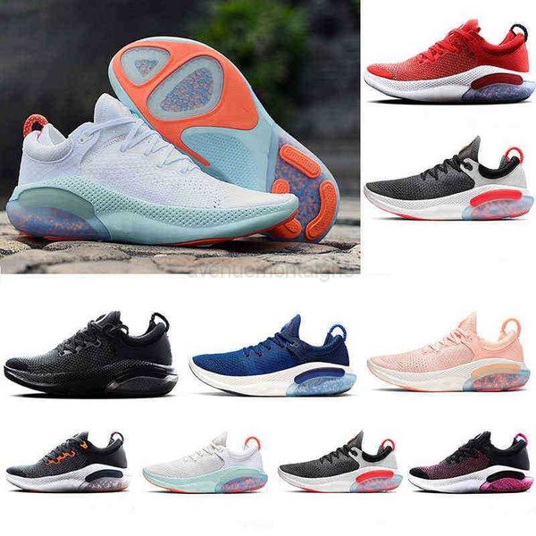 fashion city of speed joyride mens outdoor shoes light silver noir oreo platinum tint racer blue men women trainers sports sneakers
fashion city of speed joyride mens outdoor shoes light silver noir oreo platinum tint racer blue men women trainers sports sneakers