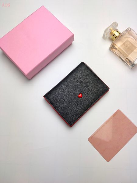 luxurys designers wallets bags purses fashion short multiple wallet madras love classic card holder pallas bag coin purse, Red;black
luxurys designers wallets bags purses fashion short multiple wallet madras love classic card holder pallas bag coin purse, Red;black
