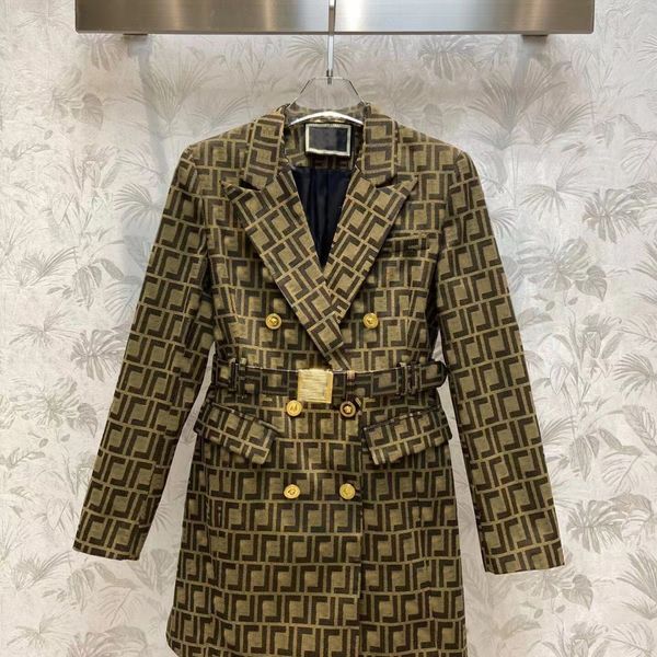 designer jacket womens clothe jacket blazer woman with letters spring new released a131, White;black
designer jacket womens clothe jacket blazer woman with letters spring new released a131, White;black