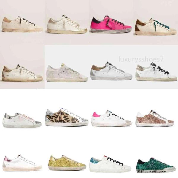 women 2023 white goldens shoes gooseitys -old er casual super classic sneakers do italy dirty brand er man baskets shoe yaasye g iexcl; na, Black
women 2023 white goldens shoes gooseitys -old er casual super classic sneakers do italy dirty brand er man baskets shoe yaasye g iexcl; na, Black