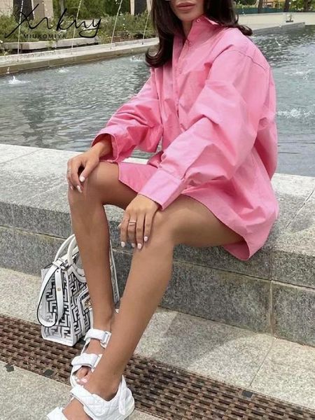 shirts boyfriend shirts women oversized cotton basic blouses loose chic woman blouse vintage purple office outfits women blouse shirt, White
shirts boyfriend shirts women oversized cotton basic blouses loose chic woman blouse vintage purple office outfits women blouse shirt, White