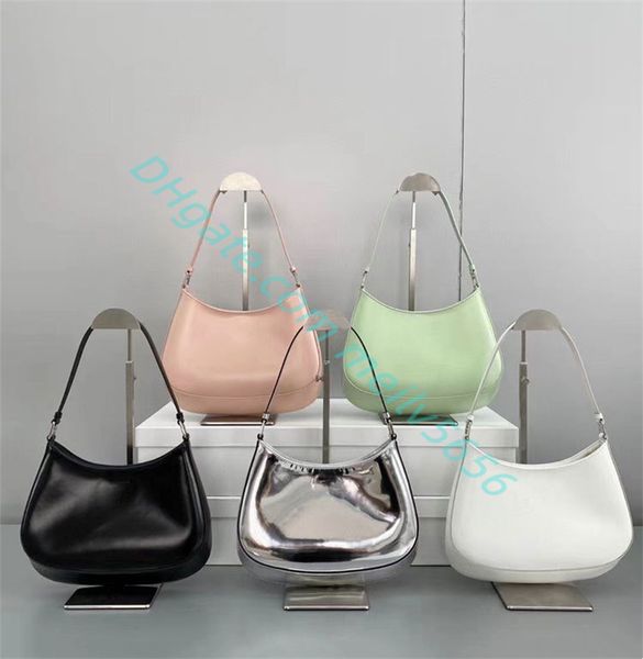 bags luxurys designer leather women's brushed original shoulder bags men's cross body phone nylon hobo handbags leather underarm b
bags luxurys designer leather women's brushed original shoulder bags men's cross body phone nylon hobo handbags leather underarm b