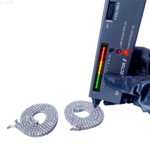 factory price 925 silver 1row tennis link necklace chain 4mm moissanite diamond tennis chain
factory price 925 silver 1row tennis link necklace chain 4mm moissanite diamond tennis chain