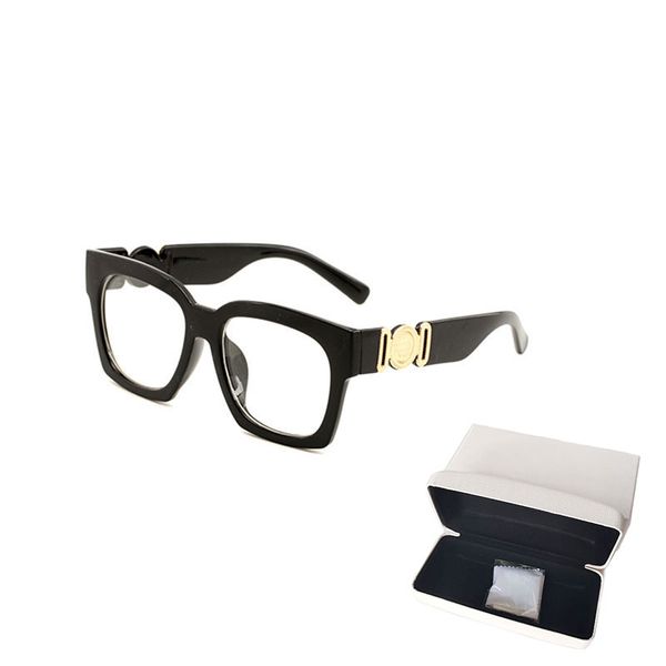beach womans sunglasses clear lenses mens sun glasses net red same glasses brand men designer eyeglass gradient women spectacles 5362 sun gl, White;black 
beach womans sunglasses clear lenses mens sun glasses net red same glasses brand men designer eyeglass gradient women spectacles 5362 sun gl, White;black