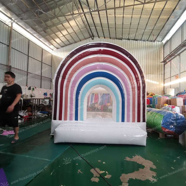 commercial adults kids inflatable white wedding bouncy castle christmas white bounce house jumping castle/ bounce house for sale
commercial adults kids inflatable white wedding bouncy castle christmas white bounce house jumping castle/ bounce house for sale