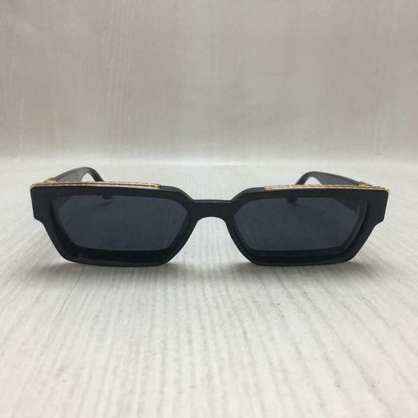 luxury 1.1 millionaires sunglasses for men wo full frame vintage designer millionaire 1.1 sunglasses black made in italy451r, White;black
luxury 1.1 millionaires sunglasses for men wo full frame vintage designer millionaire 1.1 sunglasses black made in italy451r, White;black