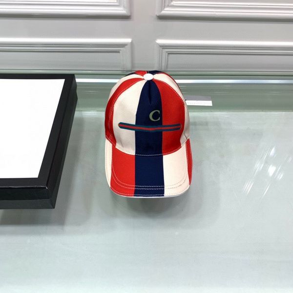 baseball ggsity cap fashion fashion brand casual baseball cap dvhat utgdue, Blue;gray
baseball ggsity cap fashion fashion brand casual baseball cap dvhat utgdue, Blue;gray