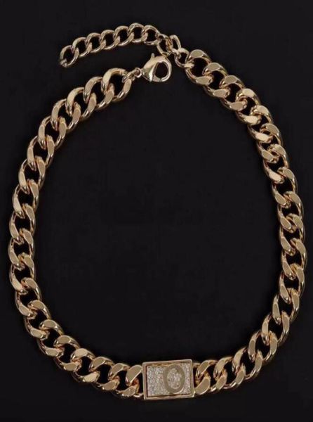 linkmyy cn0028 necklace for women lovers couple gift ladies weddings gifts jewelry9960903, Silver
linkmyy cn0028 necklace for women lovers couple gift ladies weddings gifts jewelry9960903, Silver