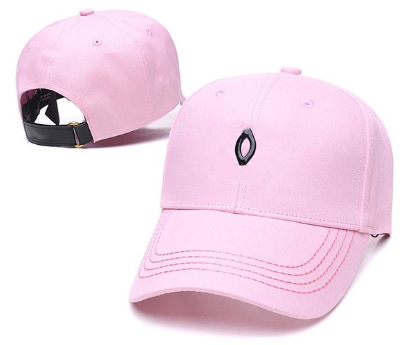 ball hat channel ball hat designer new baseball fashion versatile casual duck tongue hat sguyw, Blue;gray
ball hat channel ball hat designer new baseball fashion versatile casual duck tongue hat sguyw, Blue;gray