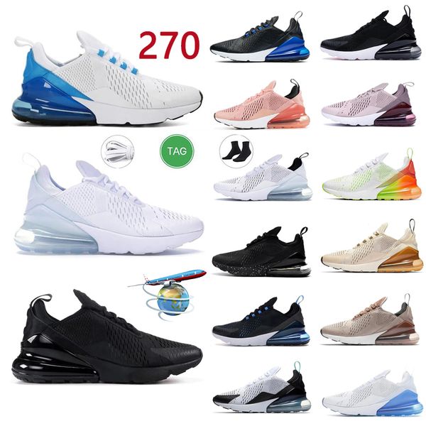 270 mens running shoes des chaussures rainbow medium olive throwback future university core white rose jogging 2023 trainers women men sneak
270 mens running shoes des chaussures rainbow medium olive throwback future university core white rose jogging 2023 trainers women men sneak