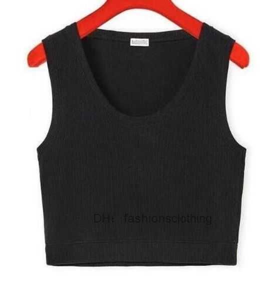 women crop tanks camis anagram-embroidered cotton-blend shorts skirts yoga suit two piece dress bra vest ladies solid vintage t shirt femme, White
women crop tanks camis anagram-embroidered cotton-blend shorts skirts yoga suit two piece dress bra vest ladies solid vintage t shirt femme, White