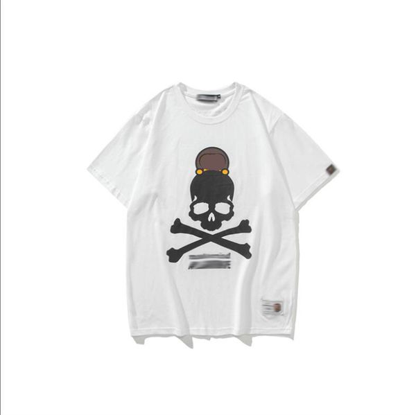 20ss new mens t shirt european american popular small red heart printing t-shirt men women couples t-shirt m-3xl, White;black
20ss new mens t shirt european american popular small red heart printing t-shirt men women couples t-shirt m-3xl, White;black