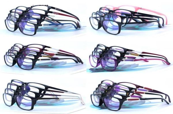 fashion sunglasses frames cubojue whole computer glasses men women children youth anti blue light bulk lot eyeglasses fra5498551, Black
fashion sunglasses frames cubojue whole computer glasses men women children youth anti blue light bulk lot eyeglasses fra5498551, Black