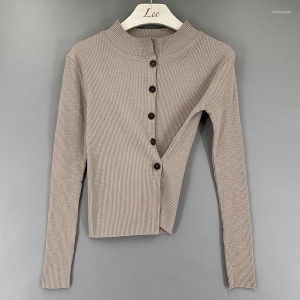 women's blouses summer harajuku chic tunics light blousas crop female 2023 clothes basic shirt korean, White
women's blouses summer harajuku chic tunics light blousas crop female 2023 clothes basic shirt korean, White