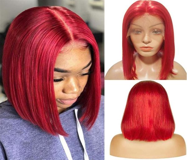 sunny beauty red color short lace wigs 12quot silky straight bob wigs for black women 150 density lace front wigs human hair wi9723837
sunny beauty red color short lace wigs 12quot silky straight bob wigs for black women 150 density lace front wigs human hair wi9723837