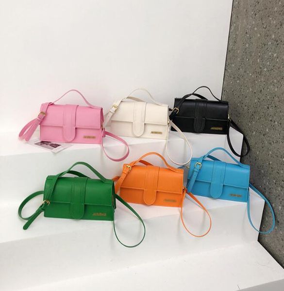 le bambino designer shoulder bags jaaquemus bag womens clutch crossbody fashion purse with magnetic fastening detachable adjustable shoulder
le bambino designer shoulder bags jaaquemus bag womens clutch crossbody fashion purse with magnetic fastening detachable adjustable shoulder