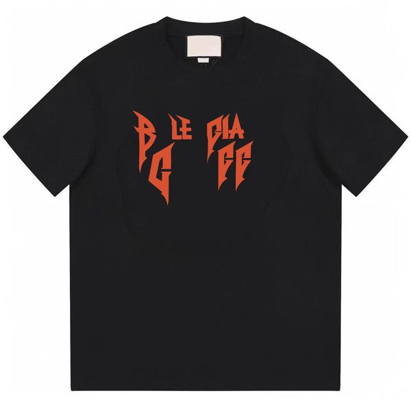 mens comfort shirts fashion designers luxury balck tshirts rock band collection lightning letter pattern crew neck short sleeve, White;black
mens comfort shirts fashion designers luxury balck tshirts rock band collection lightning letter pattern crew neck short sleeve, White;black