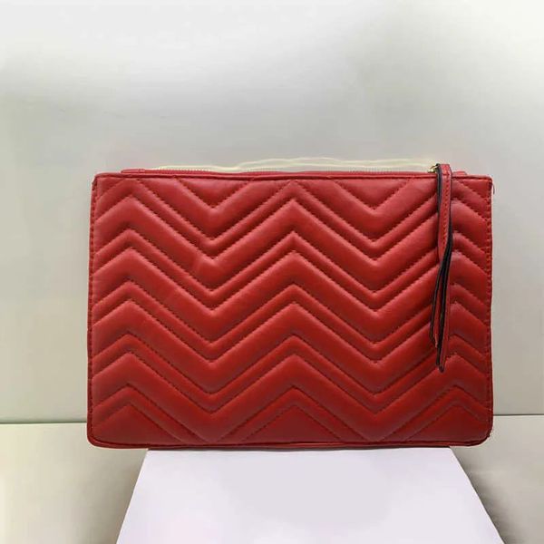 clutch bags shoulder bag designer handbags women messenger leather stripes crossbody bags female black purse, Black;red
clutch bags shoulder bag designer handbags women messenger leather stripes crossbody bags female black purse, Black;red