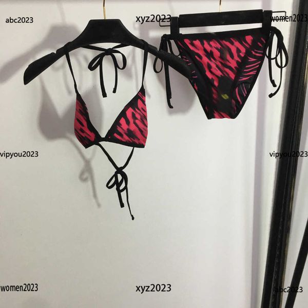 women bikini logo letter printing swimwear girl one piece swimsuit size s-xl bra strap underwear beach products, White;black
women bikini logo letter printing swimwear girl one piece swimsuit size s-xl bra strap underwear beach products, White;black