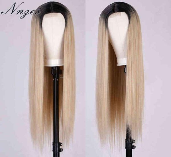 hair nnzes ombre blonde synthetic long straight for women middle part black brown red cosplay heat resistant fiber 2203015806702
hair nnzes ombre blonde synthetic long straight for women middle part black brown red cosplay heat resistant fiber 2203015806702