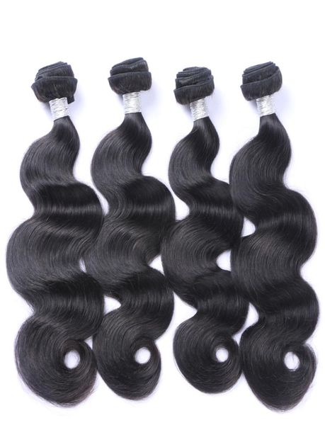 brazilian body wave virgin hair weave 4 bundles unprocessed brazilian peruvian malaysian indian cambodian remy human hair extensio9909237, Black
brazilian body wave virgin hair weave 4 bundles unprocessed brazilian peruvian malaysian indian cambodian remy human hair extensio9909237, Black