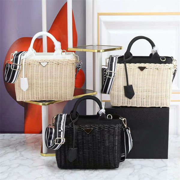 designer women's handbag fashion burst exquisite handmade straw braided bag classic lightweight one shoulder bag senior shopping handba
designer women's handbag fashion burst exquisite handmade straw braided bag classic lightweight one shoulder bag senior shopping handba