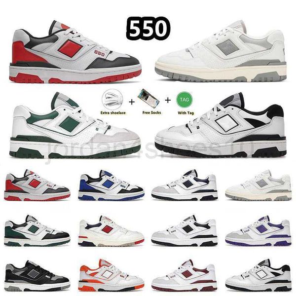 n550 550 casual shoes men women sneakers white green black grey unc amongst auralee varsity gold shadow sports outdoor 550s sneaker for men
n550 550 casual shoes men women sneakers white green black grey unc amongst auralee varsity gold shadow sports outdoor 550s sneaker for men
