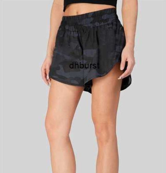 lululemens womens shorts designer womens lu yoga fit zipper pocket high rise quick dry women train short loose advanced design 66ess, White;black
lululemens womens shorts designer womens lu yoga fit zipper pocket high rise quick dry women train short loose advanced design 66ess, White;black