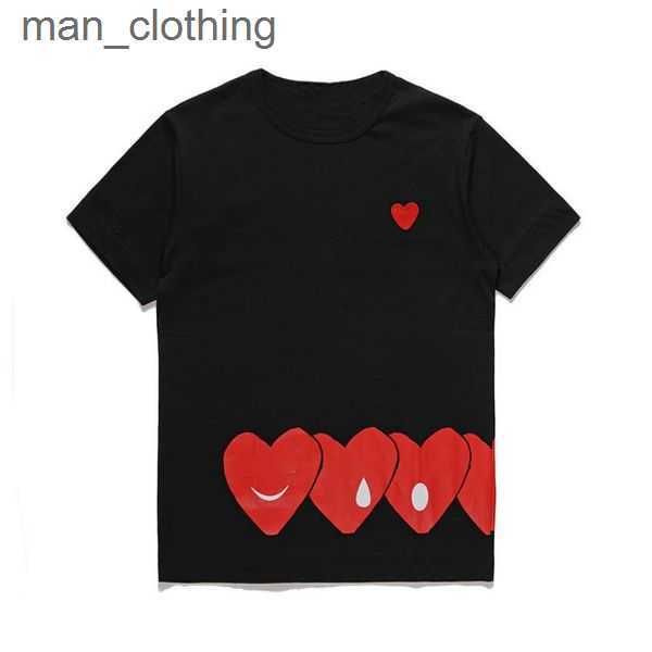 pla t shirt designer t shirt white print embroidery shirts short sleeve anti-wrinkle round neck cotton shirt skin-friendly and breathable qu, White;black
pla t shirt designer t shirt white print embroidery shirts short sleeve anti-wrinkle round neck cotton shirt skin-friendly and breathable qu, White;black