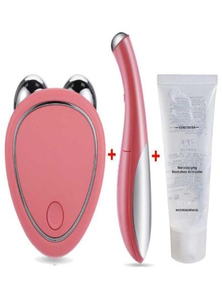 face massager face lifting microcurrent roller massagerr for face massager microcurrent device lift anti wrinkle instrument import7505181
face massager face lifting microcurrent roller massagerr for face massager microcurrent device lift anti wrinkle instrument import7505181